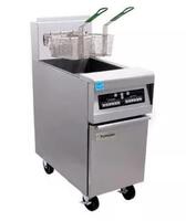 Frymaster&nbsp;PH155CSD&nbsp;Parts