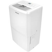 Hisense&nbsp;AP14DR1SFJS2&nbsp;Parts