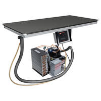 Hatco&nbsp;CSBF&nbsp;Parts