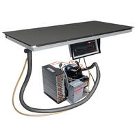 Hatco&nbsp;HCSBF&nbsp;Parts