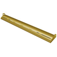 Hatco&nbsp;HL5 Series&nbsp;Parts