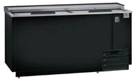 Kelvinator&nbsp;KCBC65&nbsp;Parts