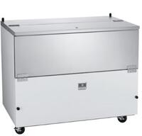 Kelvinator&nbsp;KCMC49R&nbsp;Parts
