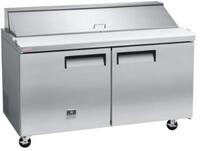 Kelvinator&nbsp;KCST60.16&nbsp;Parts
