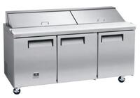 Kelvinator&nbsp;KCST70.18&nbsp;Parts