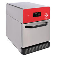 Lincat&nbsp;CIBOPLUS/R&nbsp;Parts