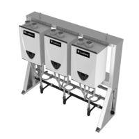 Lochinvar&nbsp;LCO-CRS-66B2B-N&nbsp;Parts