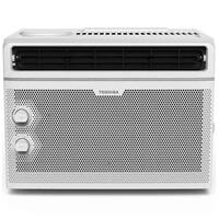 Midea&nbsp;RACWK0512CMRU&nbsp;Parts