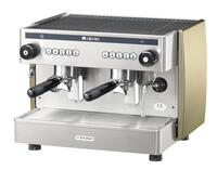 Quality Espresso&nbsp;Futurmat Rimini&nbsp;Parts