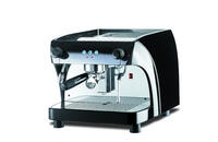 Quality Espresso&nbsp;Ruby Pro&nbsp;Parts