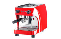 Quality Espresso&nbsp;Ruby&nbsp;Parts