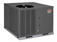 Rheem&nbsp;RACA13060ACT000AA&nbsp;Parts