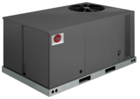 Rheem&nbsp;RJNL-A048DK015&nbsp;Parts