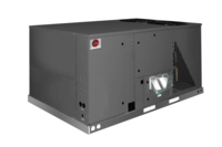 Rheem&nbsp;RKNL-H151CS15E&nbsp;Parts