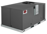 Rheem&nbsp;RKPN-C048DL08EAHA&nbsp;Parts