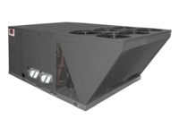 Rheem&nbsp;RKRL-C180YM35E&nbsp;Parts