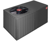 Rheem&nbsp;RQRM-A030JK010&nbsp;Parts