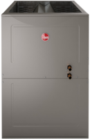 Rheem RWMV-04A2414NAA Parts