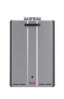Rinnai&nbsp;RSC160eN&nbsp;Parts