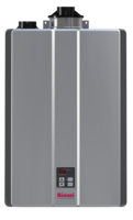 Rinnai&nbsp;RSC199iP&nbsp;Parts