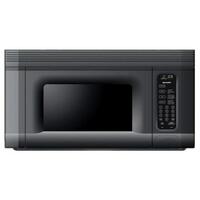 Sharp&nbsp;R1405F&nbsp;Parts