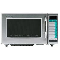 Sharp&nbsp;R21LVF&nbsp;Parts