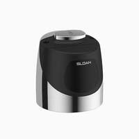 Sloan&nbsp;ECOS RESS-U&nbsp;Parts
