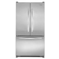 Whirlpool&nbsp;KBFS20EVMS2&nbsp;Parts