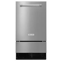 Whirlpool&nbsp;KUID308ESS0&nbsp;Parts