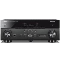 Yamaha&nbsp;RXA780&nbsp;Parts