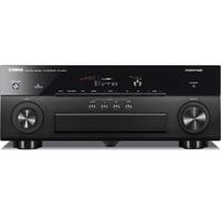 Yamaha&nbsp;RXA820BL&nbsp;Parts